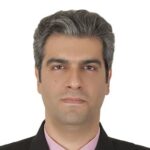 حسین قربانعلی