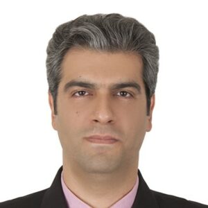 تصویر حسین قربانعلی
