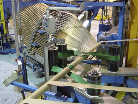 Paperboard tubes in structural and construction en Page3 Image2