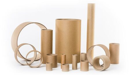 paper tubes9