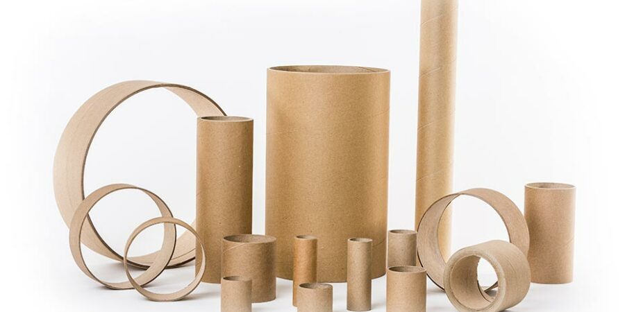 paper tubes9