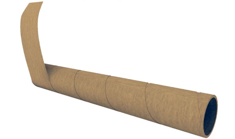 spiral paper tube e1725128716934