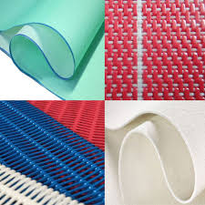 images 1 1
