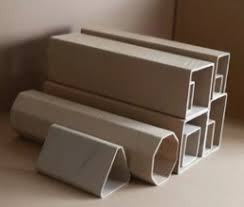 images 33