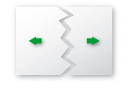 download 10