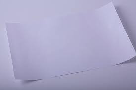 images 2