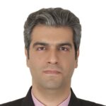 تصویر پروفایل حسین قربانعلی
