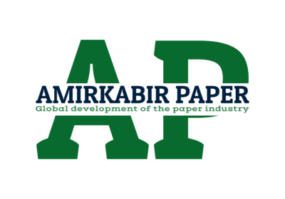 amirkabir-paper-high-resolution-color-logo