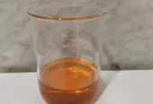 مواد شیمیایی کاغذسازی
