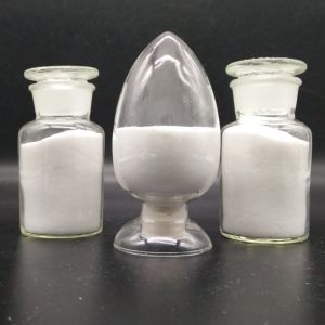 مواد شیمیایی کاغذسازی