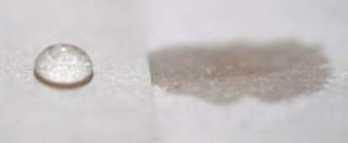 مواد شیمیایی کاغذسازی