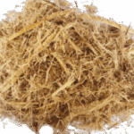 لوگو گروه از مواد اولیه سلولزی
